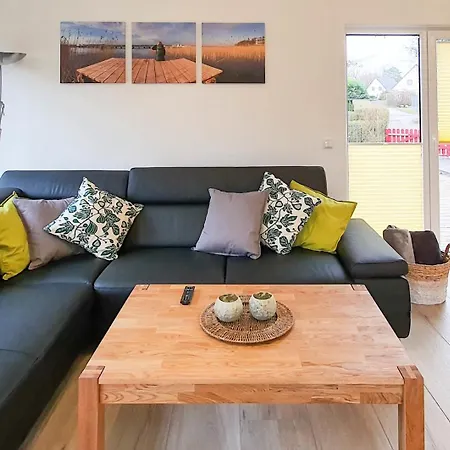 Tammy * Göhren-Lebbin