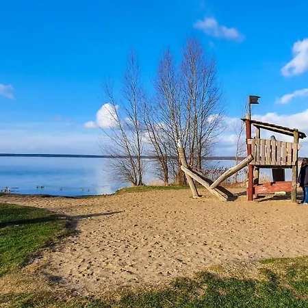 Tammy * Göhren-Lebbin